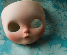 deathdoll