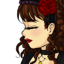 RoseEtoile