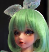 Serein
