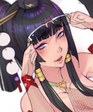 Kitsune88