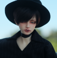 LucentSanctuary