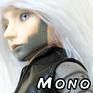 MonochromeAgent