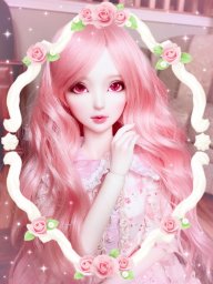 ShannonPatricia