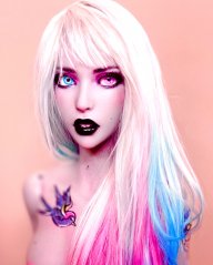 Bambi Darling