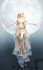 Fairy Floribelle