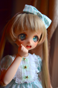 Kotone