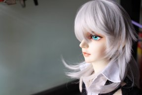 Kiroka