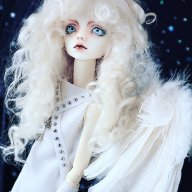 SugarFirefly