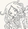 she_flame