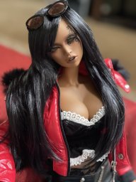 KuroGalsa