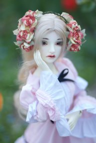 Etaniel
