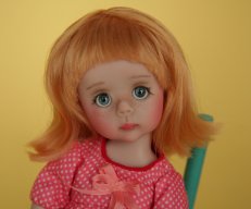 mir_ox_dolls