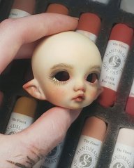 Starbaby13