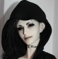 ErikNiceBerg