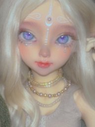 lvke