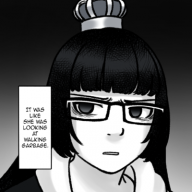 Hime_Takamura