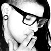 Kyle_