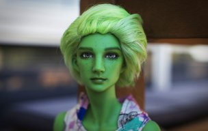 zoziejane