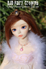 FairyPrincessCouture