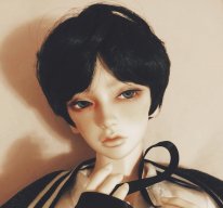Ciel98