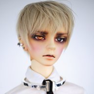 kotokazu