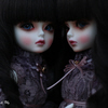 pure_embers