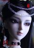 SapphireSavvy