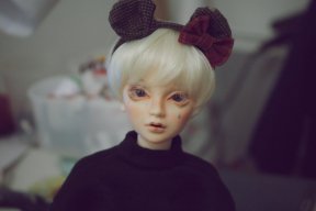 chenedelic