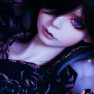 BlueyKiwi