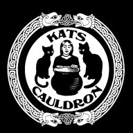 Katscauldron