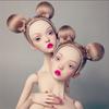 Popovy Sisters