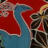 plumandplume