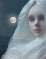 ResinRapture