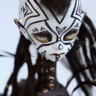 MisMantis