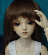 Azael