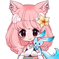 Chiriesz