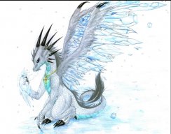 CenDragon21