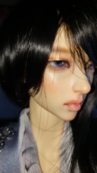 marci12