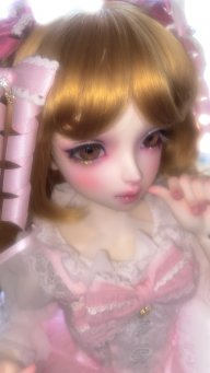 Anime32500