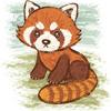 Cartoonpanda