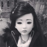 littlelorrah