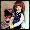 Etoile