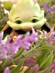 KikiBJD