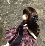 Fallen_Skys