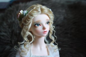 Amadiel