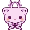 vanori