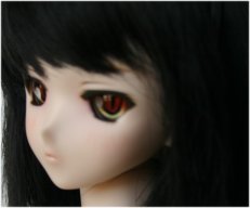 pixibliss