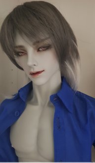 kimera