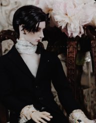 Clementia