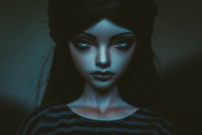 MadMisery